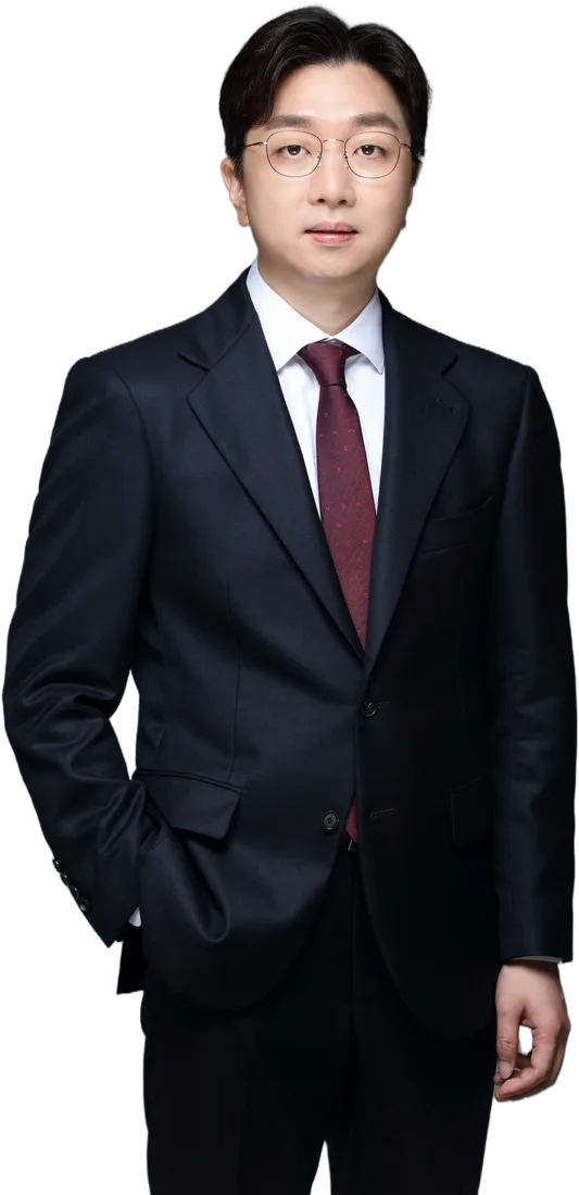 정재익 변호사